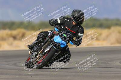 media/Nov-26-2023-TrackXperience (Sun) [[5492a056a2]]/Level 1/Session 3 (Turn 16)/